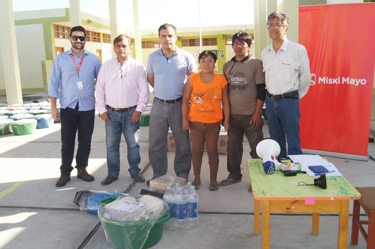 18012629_1525870364112931_706964260_o (1)