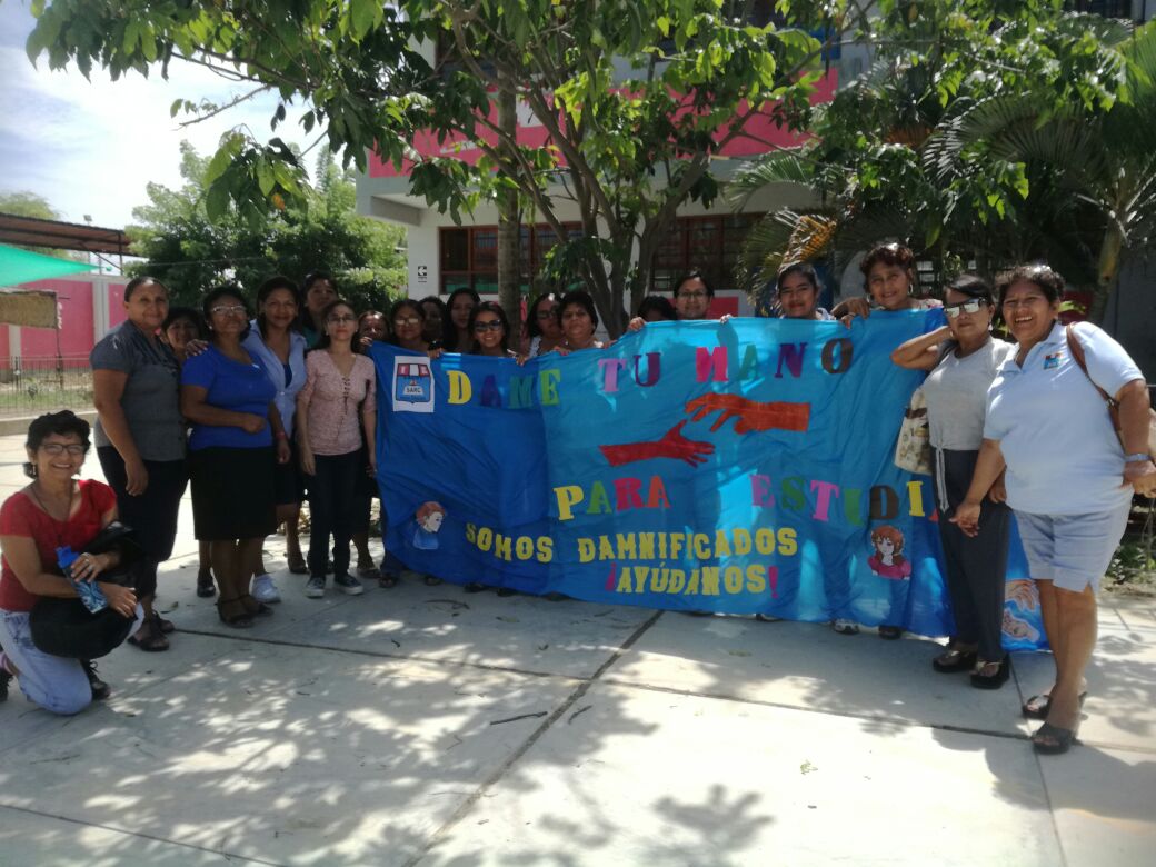 18076517_1499600213405740_7190636254940955131_o