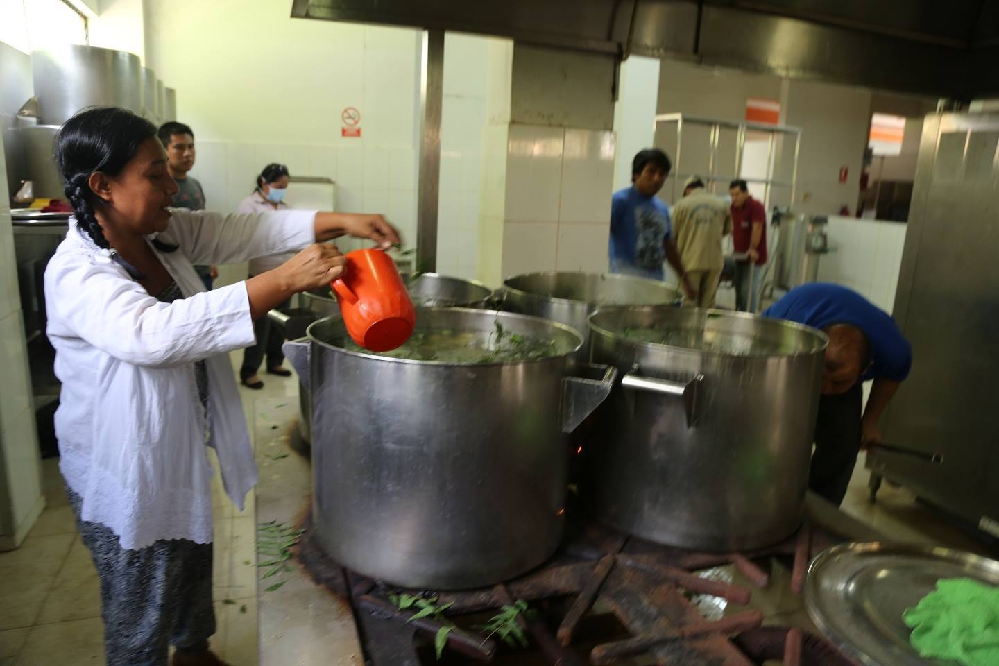 18077026_10211341779492489_3603056526444036215_o