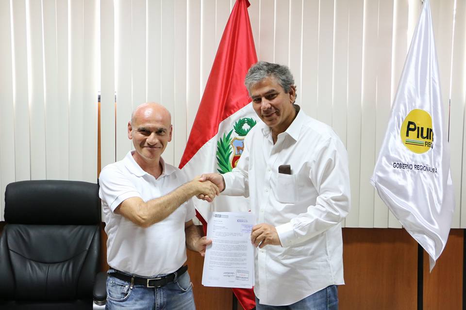 18118590_10155235230552118_2028297955984277807_n