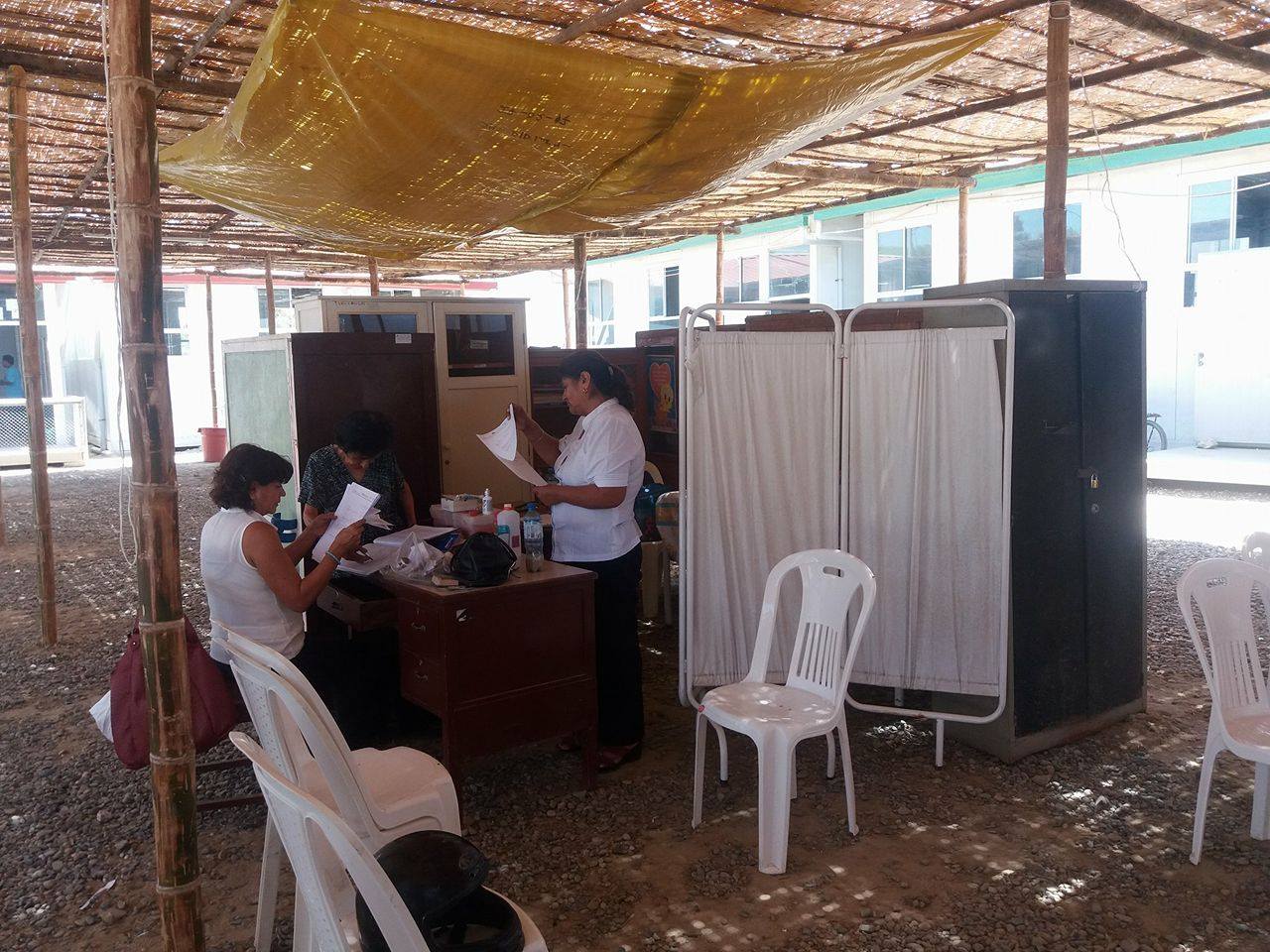 18159370_1393083350752002_749039492_o