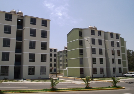 VIVIENDAS-EN-PIURA1