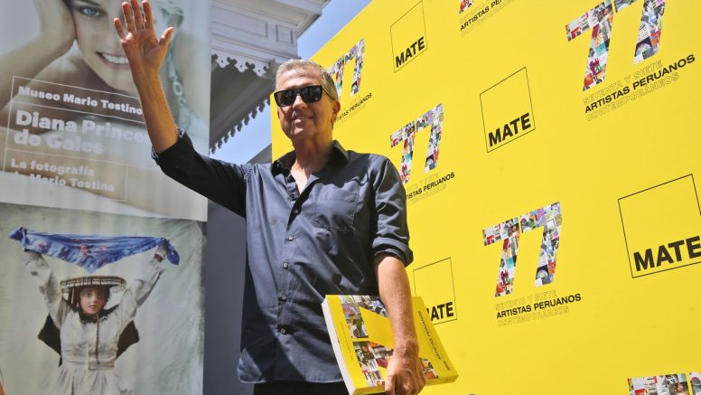 mate-776x437 - copia