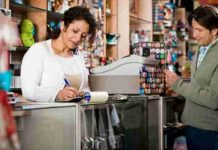 Créditos a microempresas crecen 11% hasta agosto