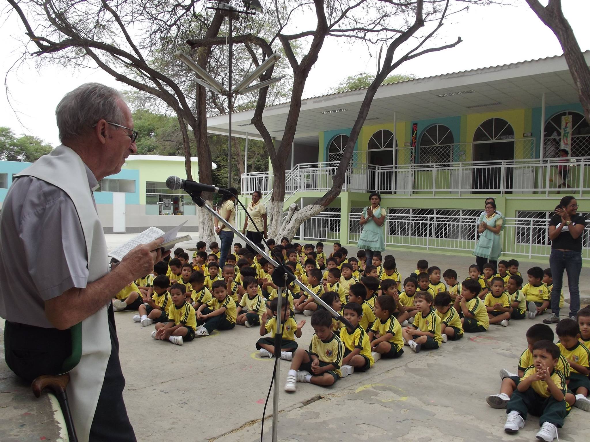 11334211_10152997784443978_1996935027103258755_o