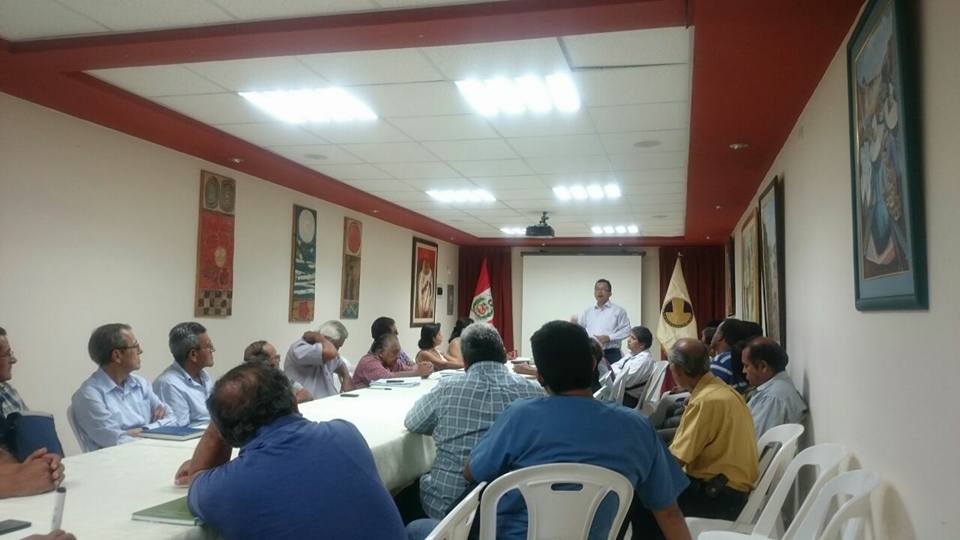 18034193_1529581777084019_3825441543715345033_n