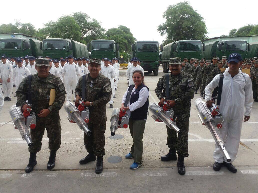 18238445_10154489780072765_2189477442421235510_o