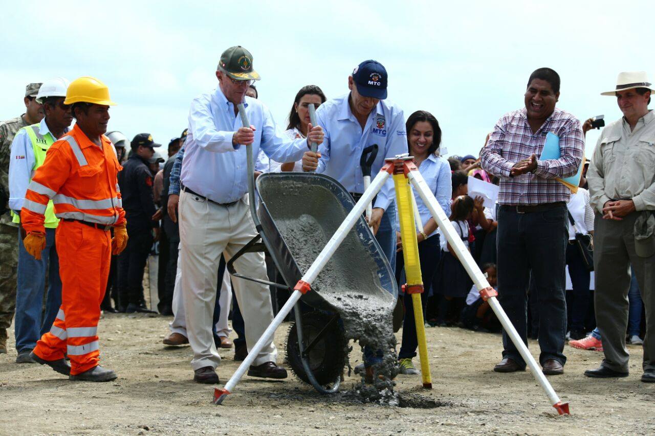 18359197_1339484809480062_5832141877687328243_o