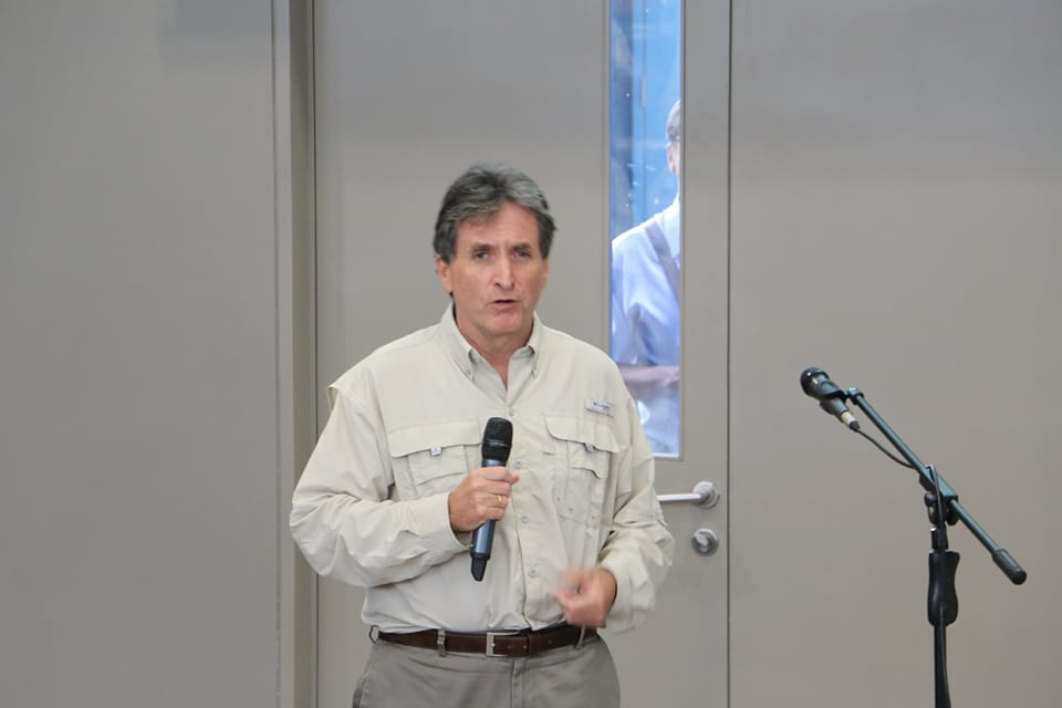 18423949_10155283783632118_3527143696208936429_n