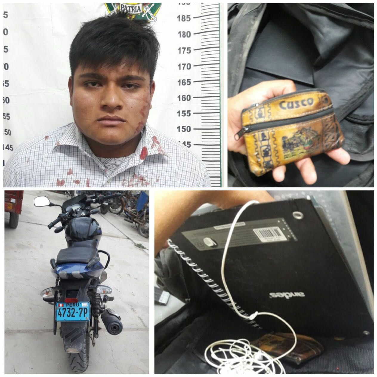 18673037_1040077869456871_6101329219791993762_o