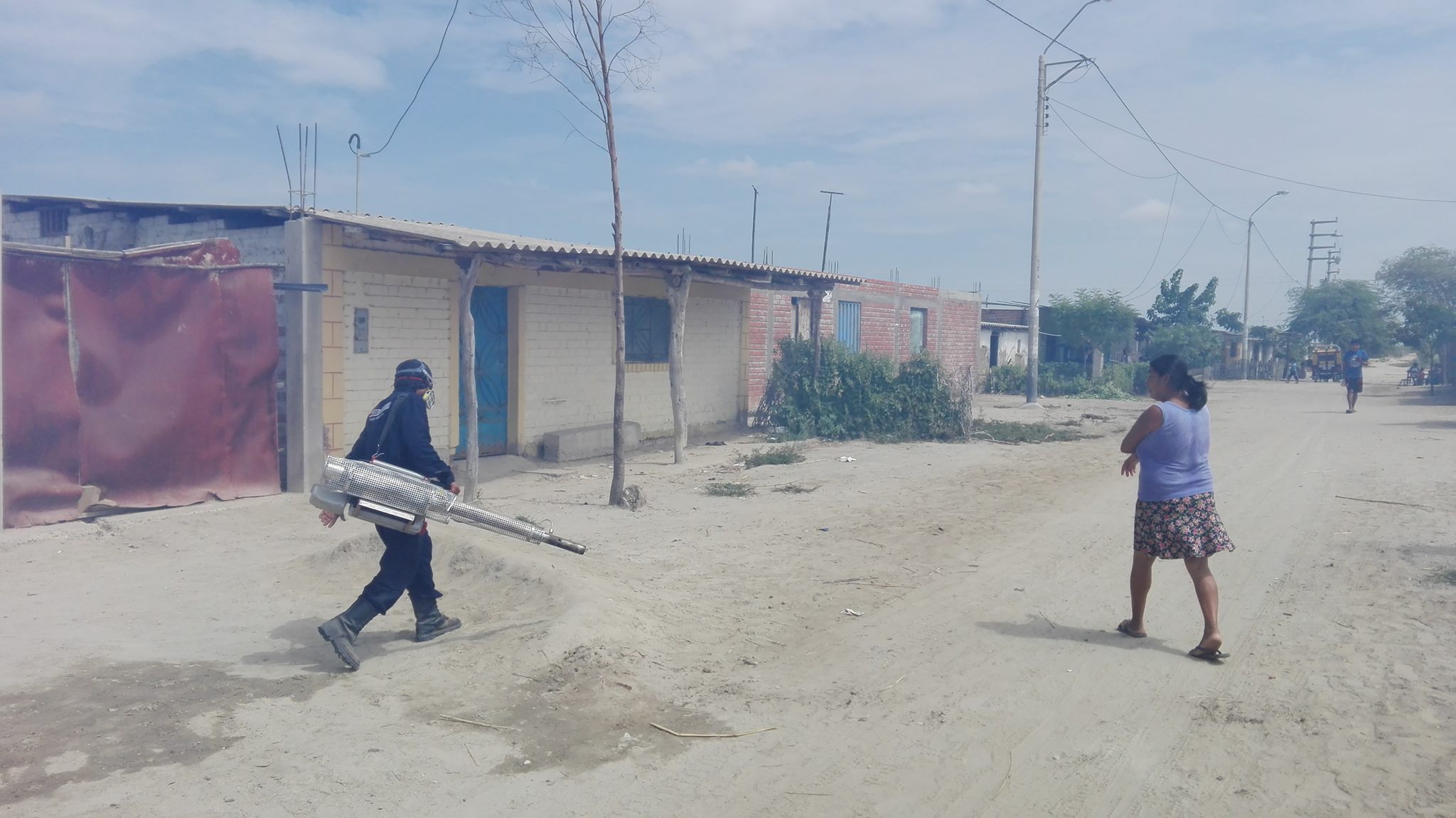 18700540_454613248213227_8958485519284319882_o