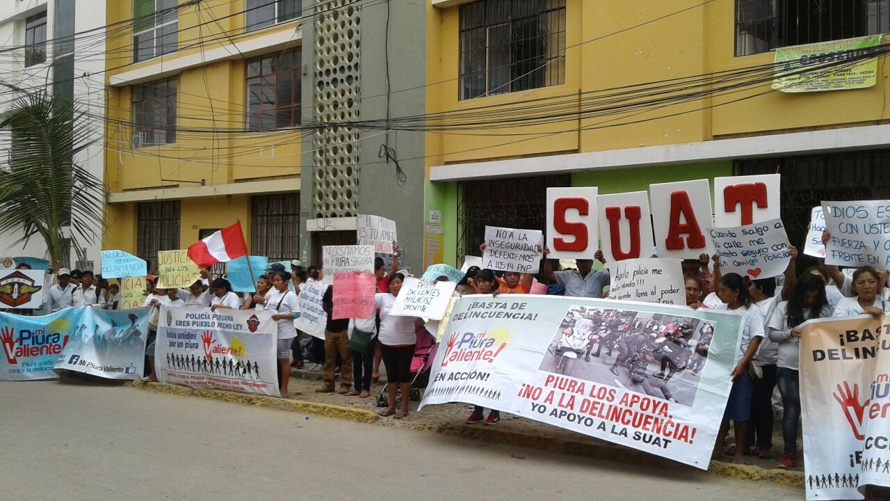 18817540_1427151714011832_922311942_o