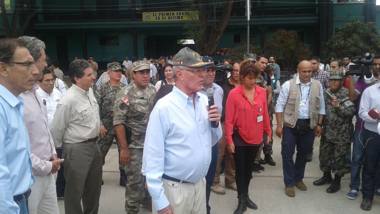 WhatsApp Image 2017-05-11 at 10.43.03 AM