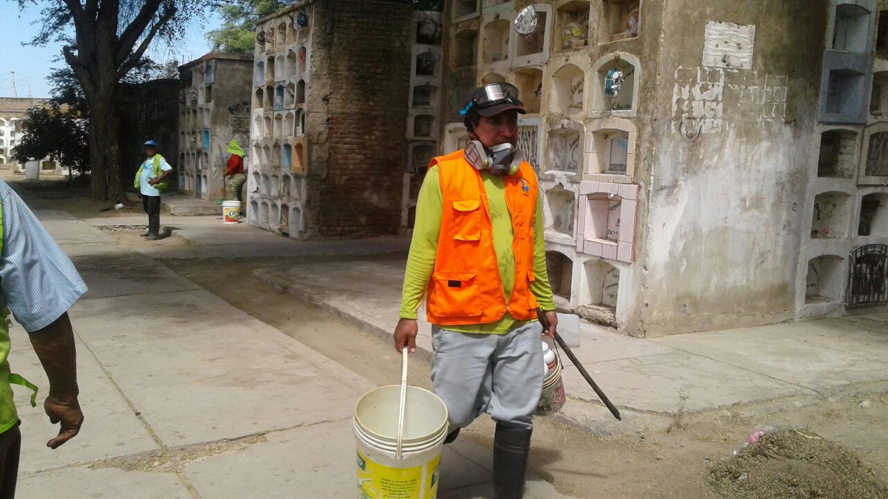 WhatsApp Image 2017-05-12 at 11.03.10 AM