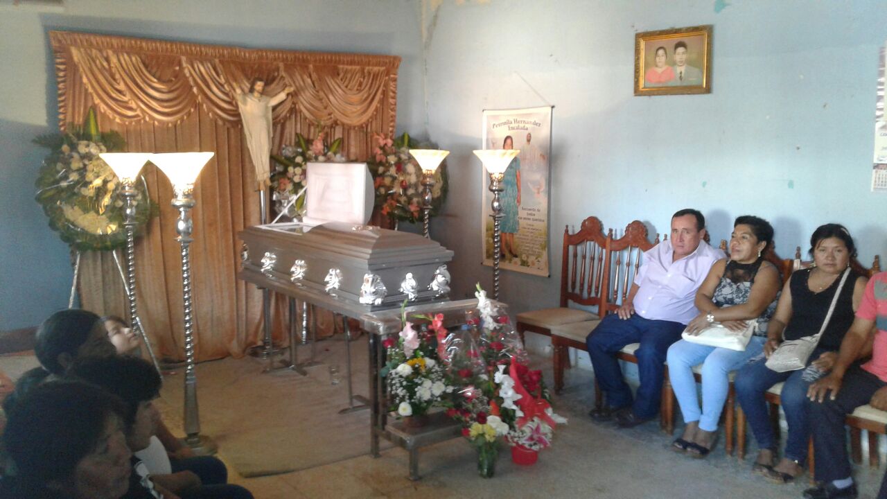 WhatsApp Image 2017-05-16 at 1.48.26 PM