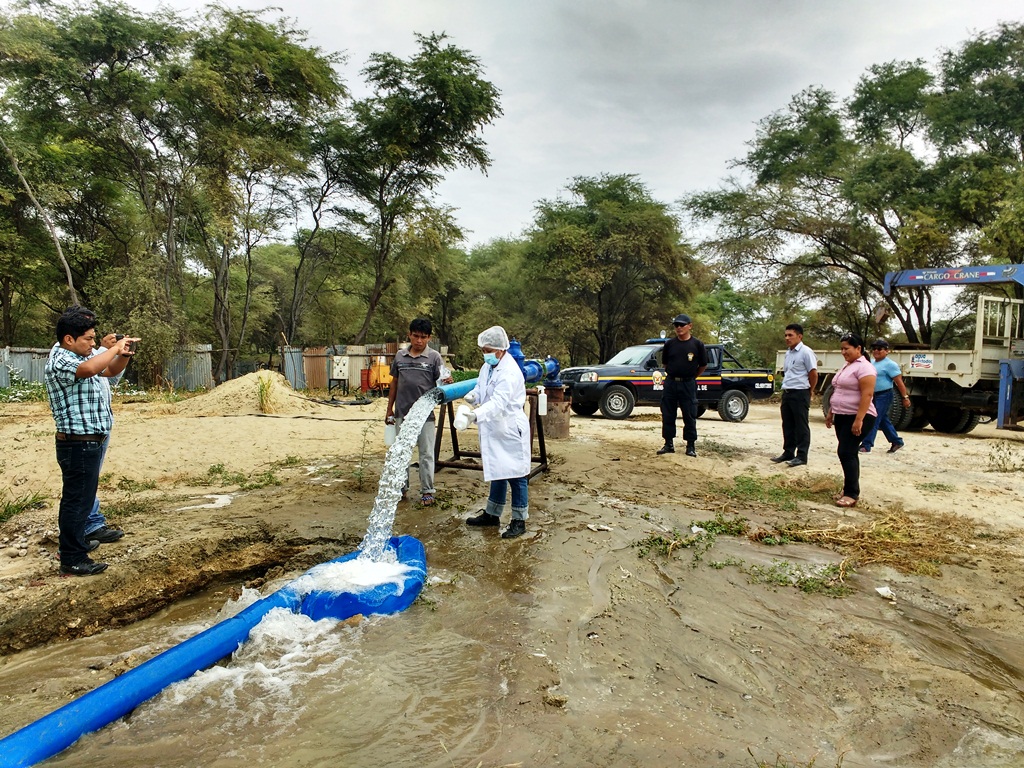 1. IMG_20170605_134654097_HDR