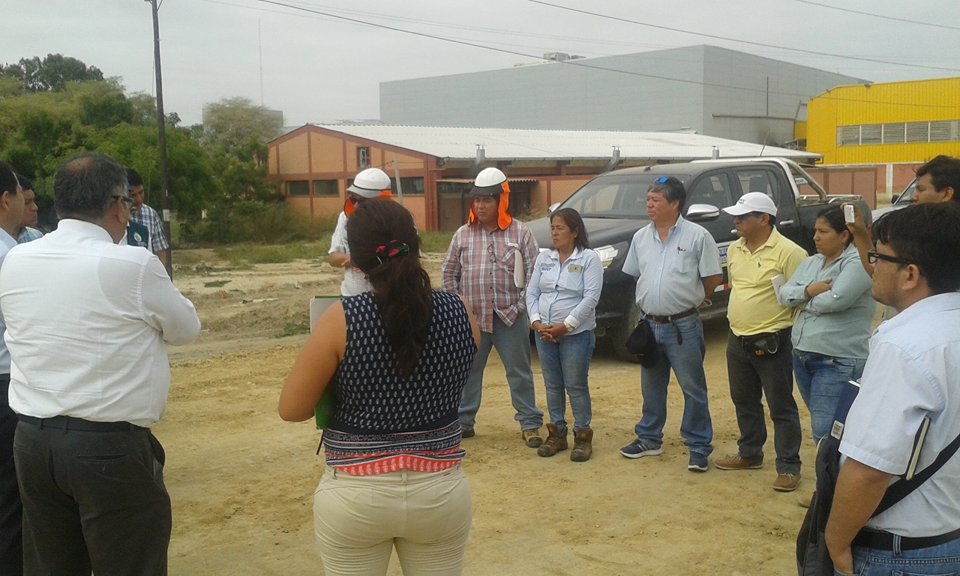 18871408_1555164927869436_1556846797_n