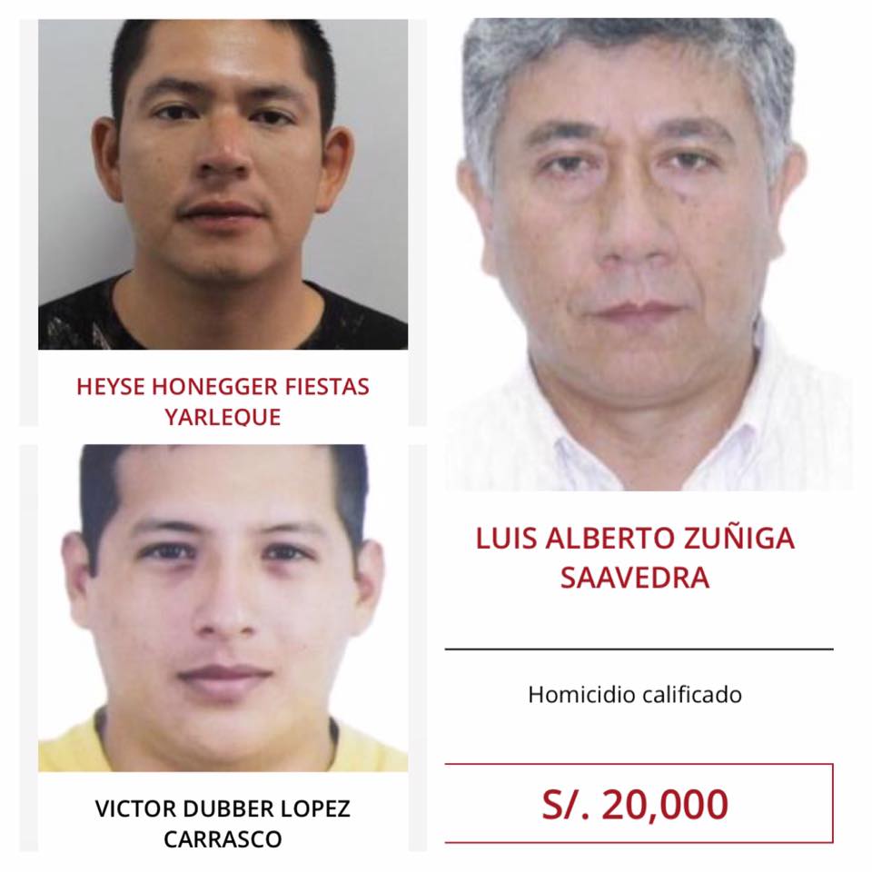 19060002_1055362501261741_2366545553575195057_n