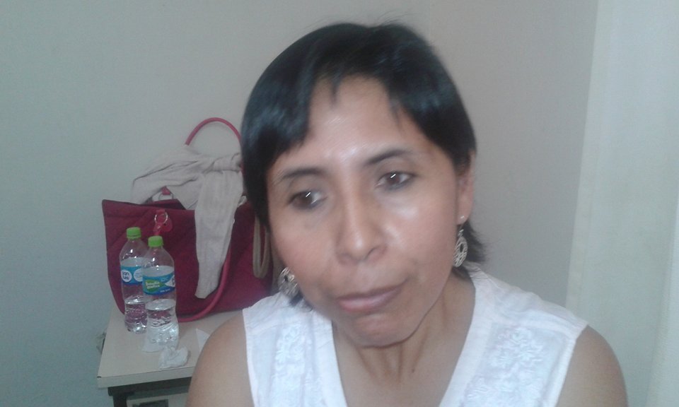 19141685_1566300666755862_662927988_n