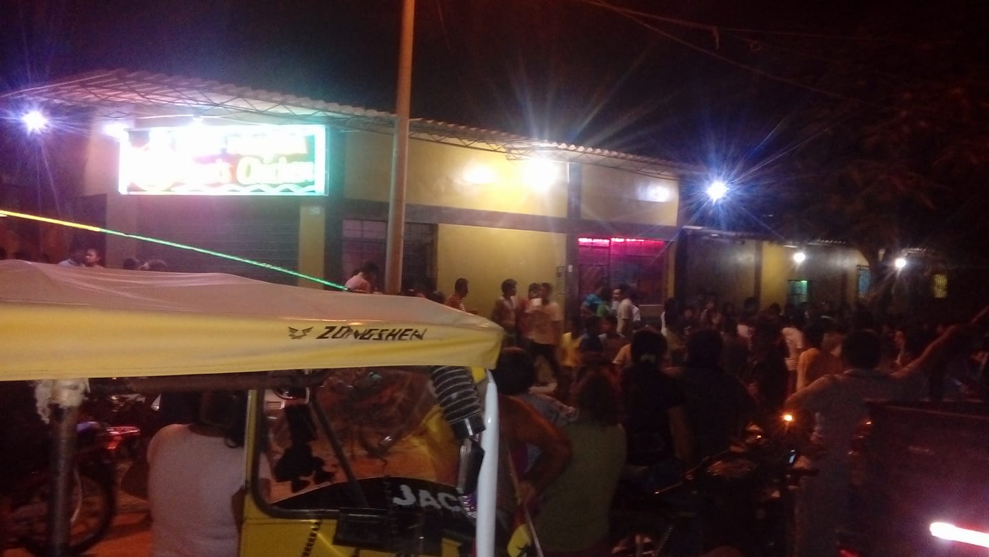 19143915_1385157571577801_4315529113888879618_o