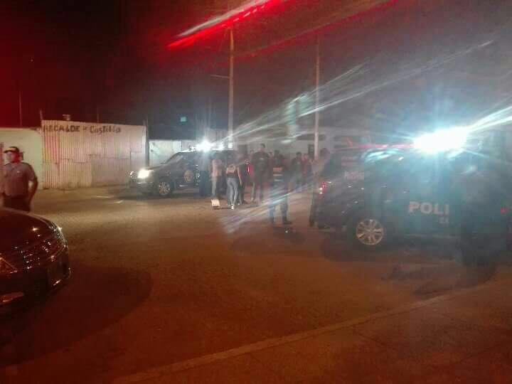 19366259_1062000253931299_4023688811999291648_n