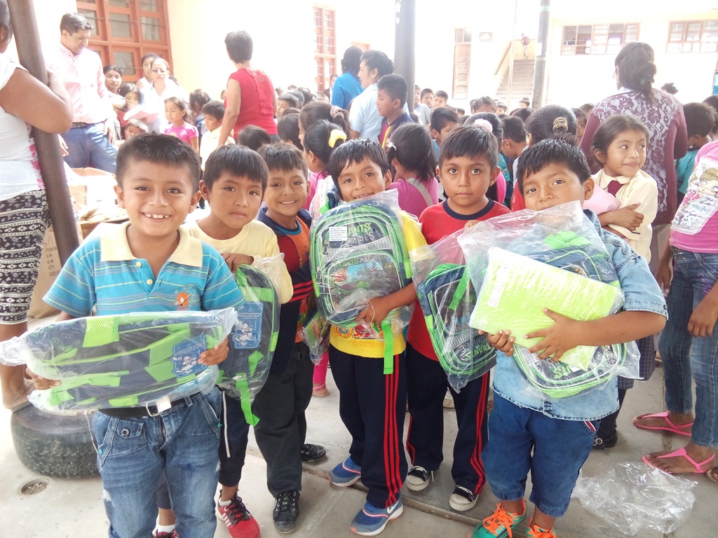 IMG_20170606_113141 (1)