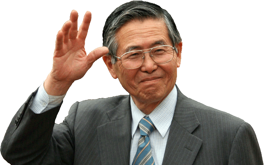 alberto-fujimori-waving