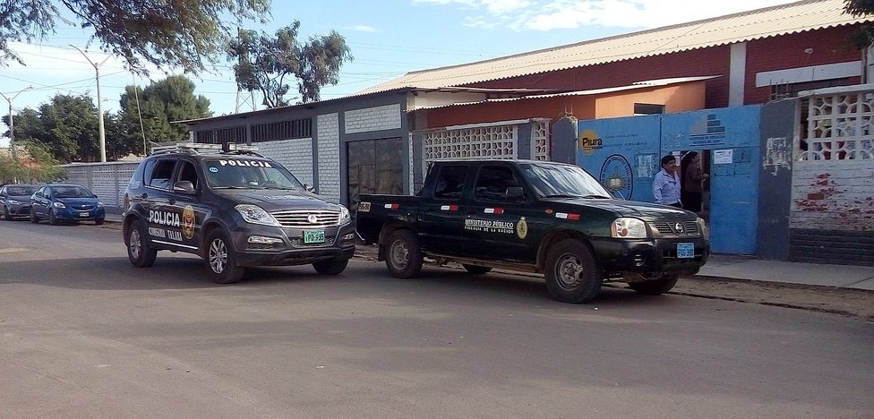 piura-fiscalia-anticorrupci-jpg_976x0