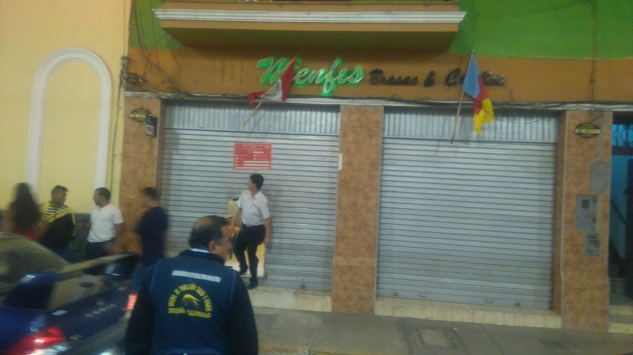 167834c2-c465-4883-a066-898d9c1cd901