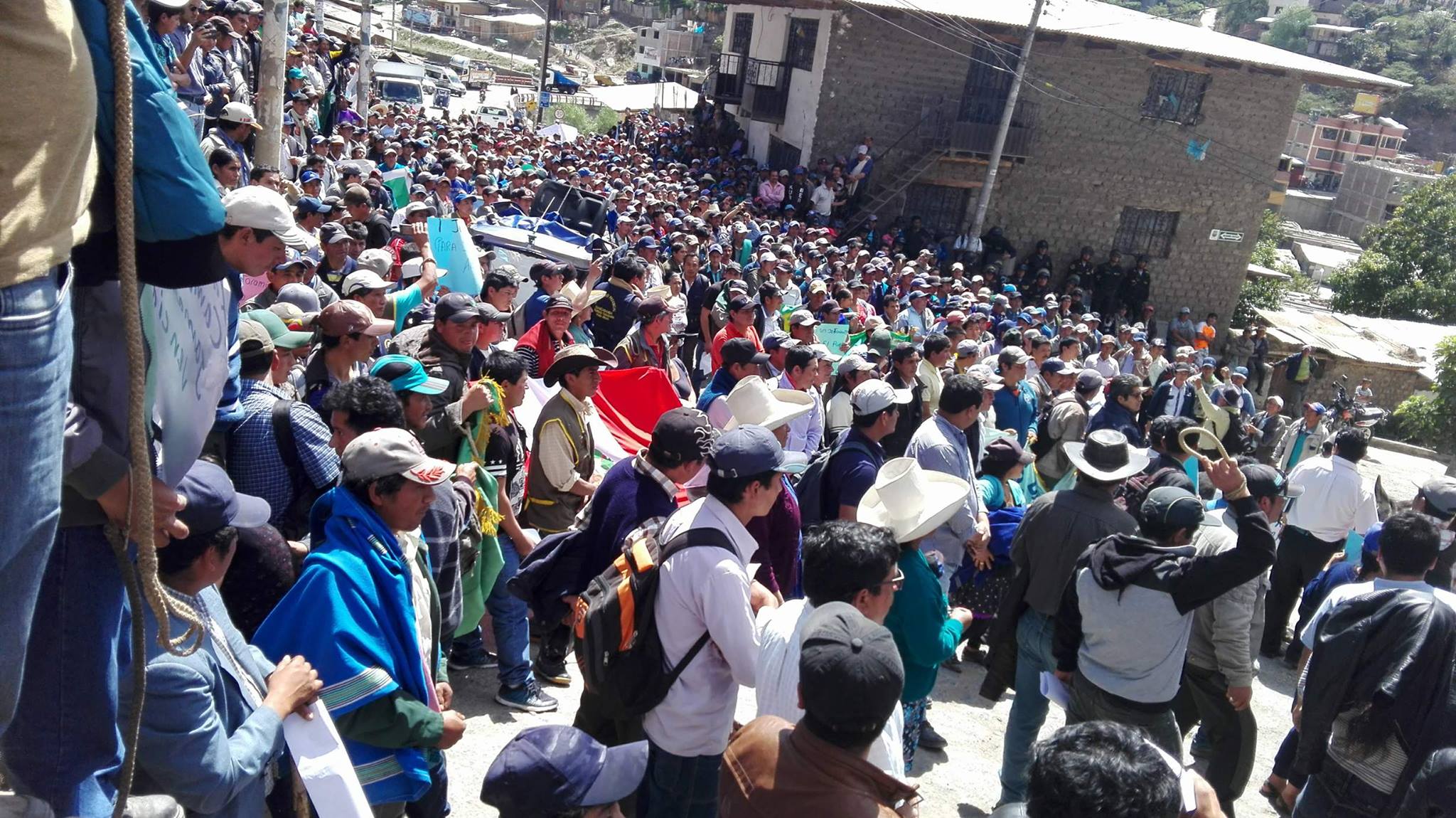 19911794_1395197430569007_785053577_o