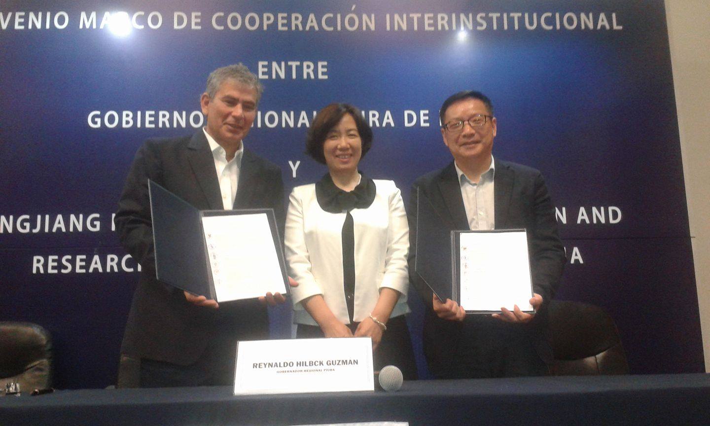 19944454_1709756335719322_379862711446033924_o