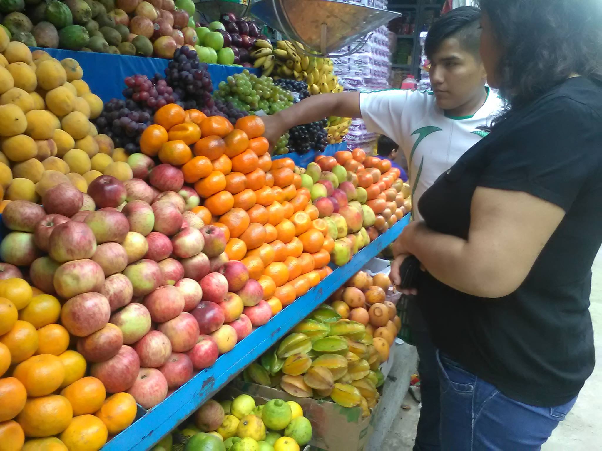 19957076_1578414455524315_5572875040421899088_o