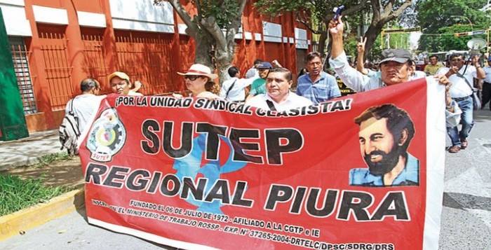 19961563_1709797959048493_1693913757965889273_n