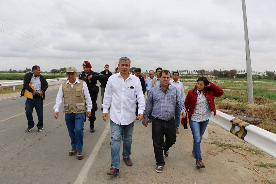 19989293_10155495185762118_5314688994532449448_n