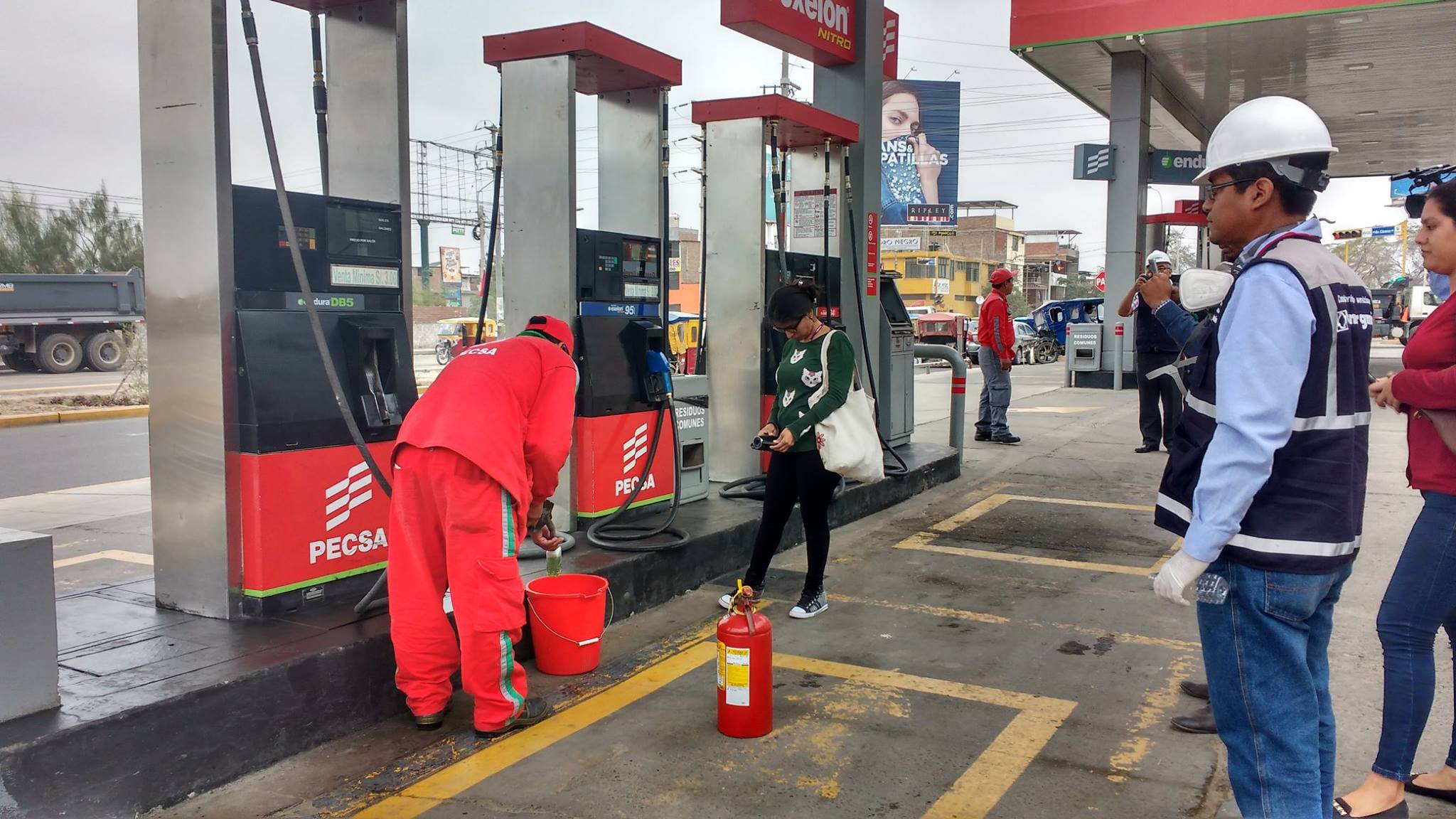 20121140_1081532428644748_6048147090992849472_o