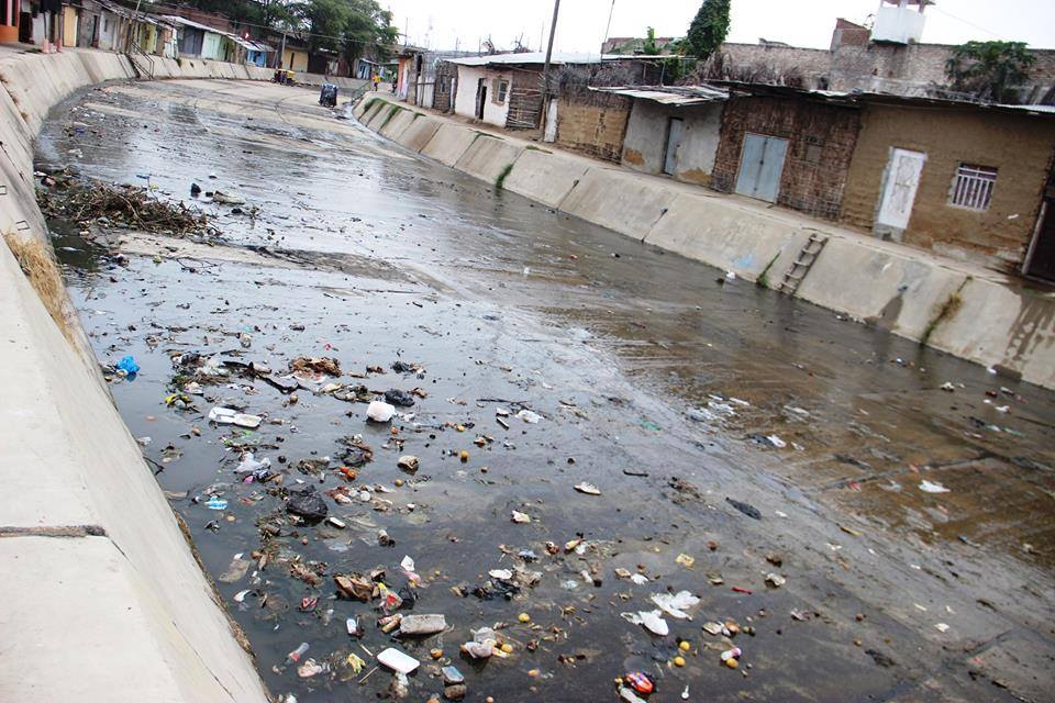 Foto: El Chilalo Noticias