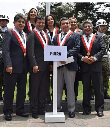 20170314_174619_rmedited-785881