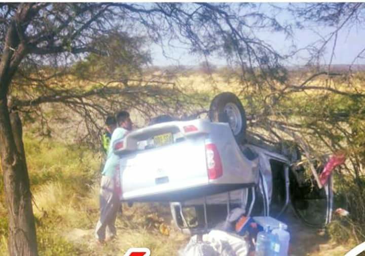 20479852_1407698532649714_5108039663456008093_n