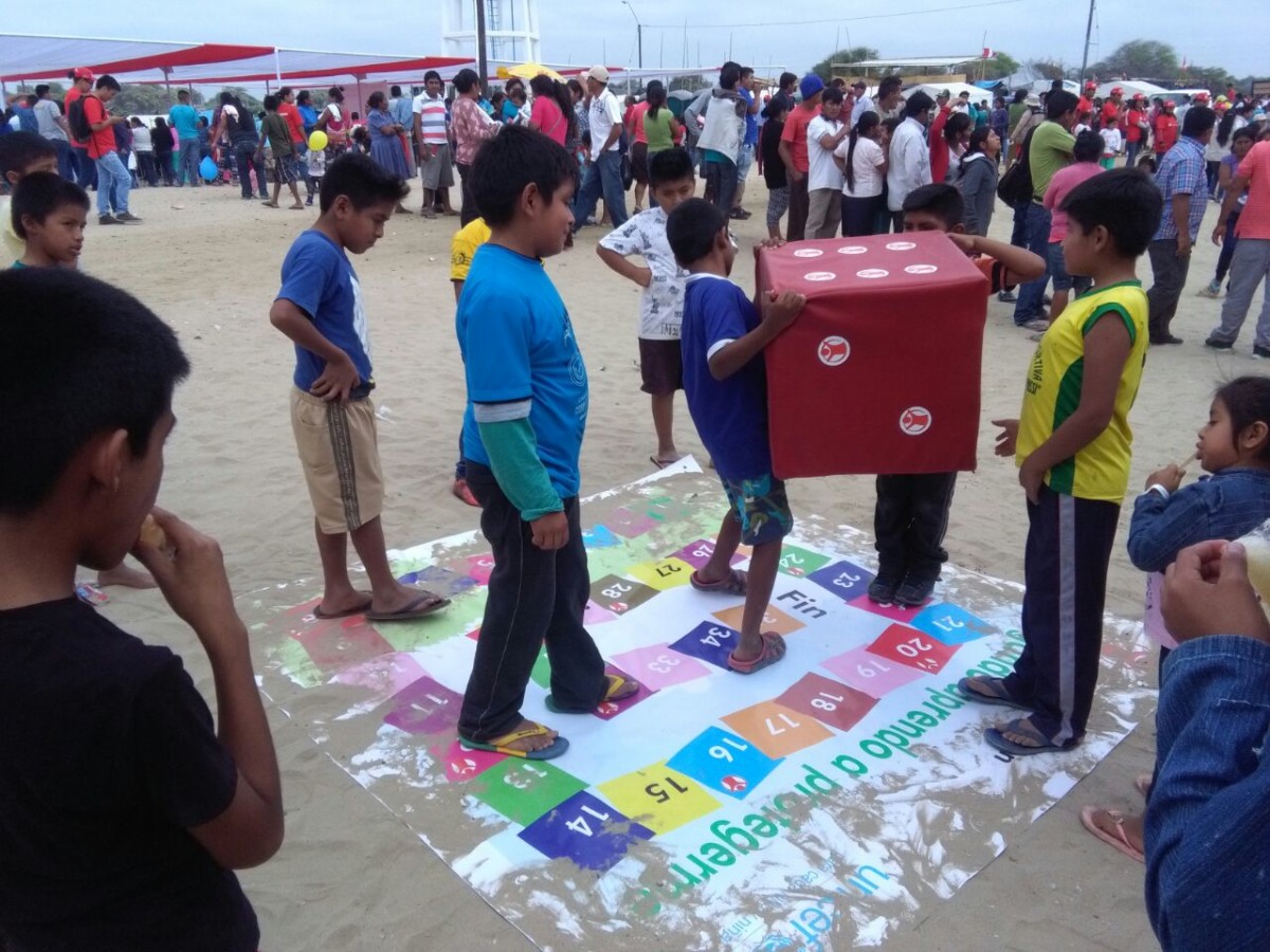 2fdcedf7-8425-4a63-bce1-8b33f0a97d6f