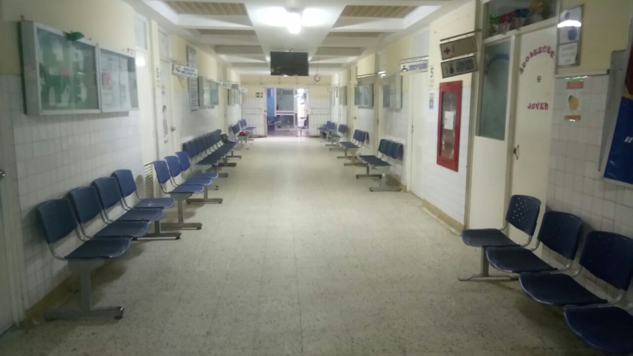 WhatsApp Image 2017-07-06 at 10.13.55 AM