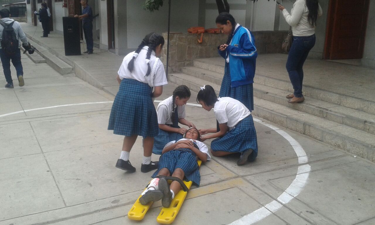 WhatsApp Image 2017-07-11 at 10.08.33 AM