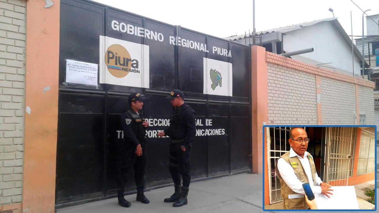 WhatsApp Image 2017-07-18 at 12.28.26 PM