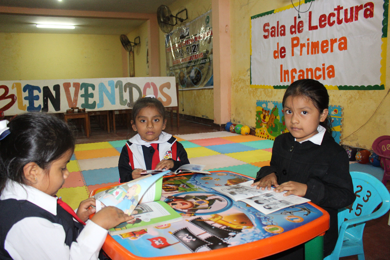 WhatsApp Image 2017-07-31 at 5.24.29 PM (1)