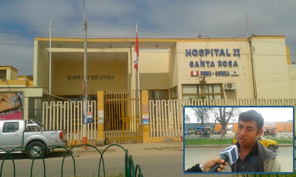 fed299fa-1797-4e9b-9033-1f0f2f72e620