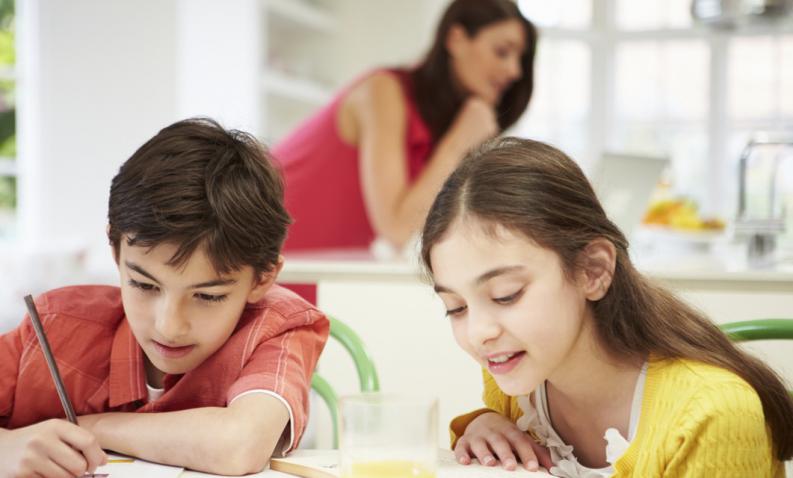 sos-ahora-soy-madre-soltera-4