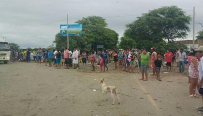 Foto referencial: Diario El Comercio