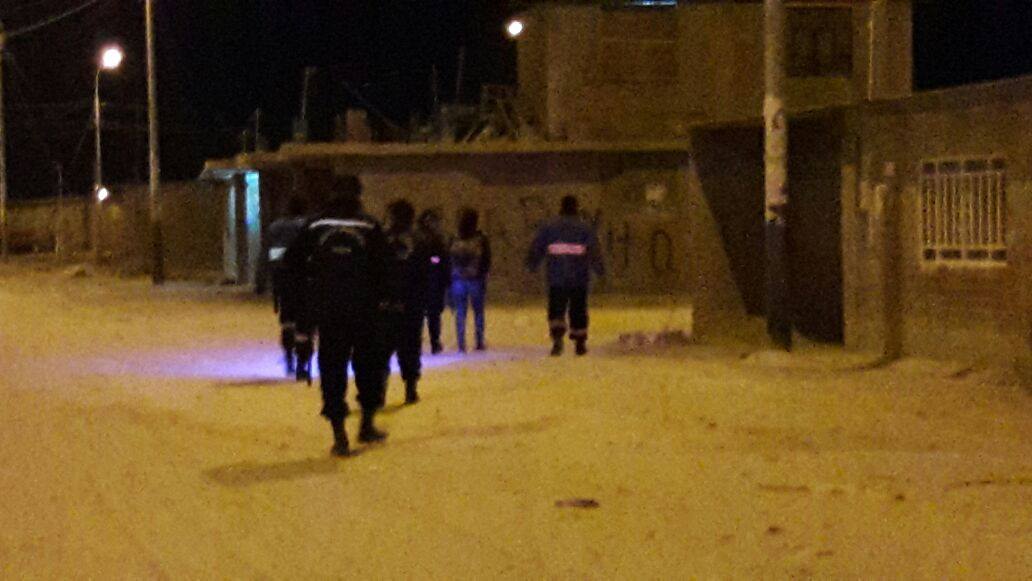 20773483_1827059884290061_664869537_o