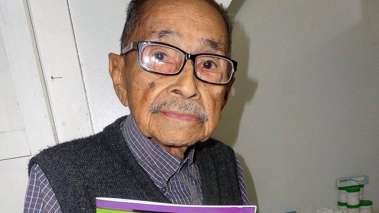 20799980_1098128440318480_927702035420043961_n