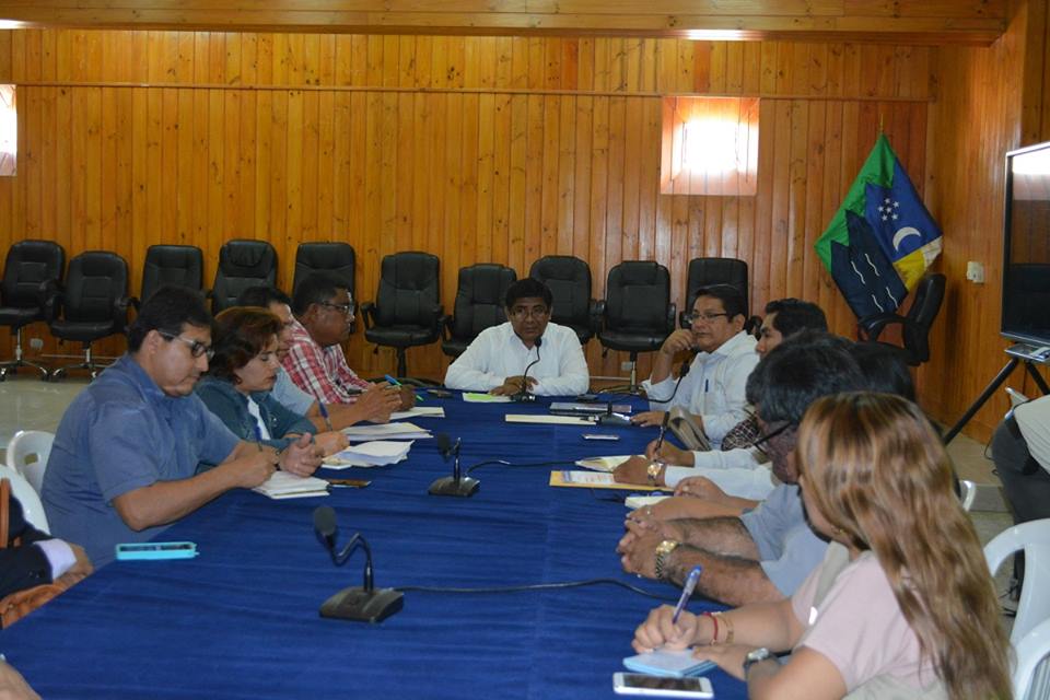 20885168_10214256874758940_634183627_n