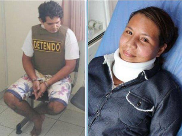 20953557_1856981100986527_8760125021762191492_n